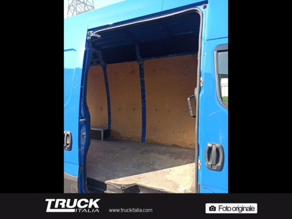 iveco-daily-v-35-s14h-h3-4100-hd-evid-sku91626