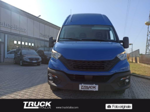 iveco-daily-v-35-s14h-h3-4100-hd-evid-sku91626
