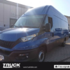 iveco-daily-v-35-s14h-h3-4100-hd-evid-sku91626