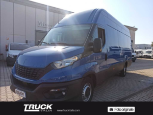 iveco-daily-v-35-s14h-h3-4100-hd-evid-sku91626
