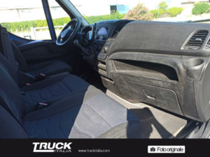 iveco-daily-v-35-s14h-h3-4100-hd-evid-sku91626
