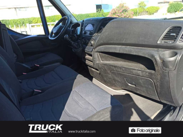 iveco-daily-v-35-s14h-h3-4100-hd-evid-sku91626