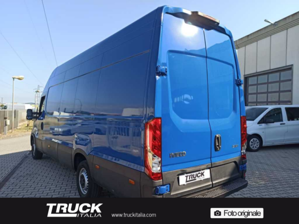 iveco-daily-v-35-s14h-h3-4100-hd-evid-sku91626