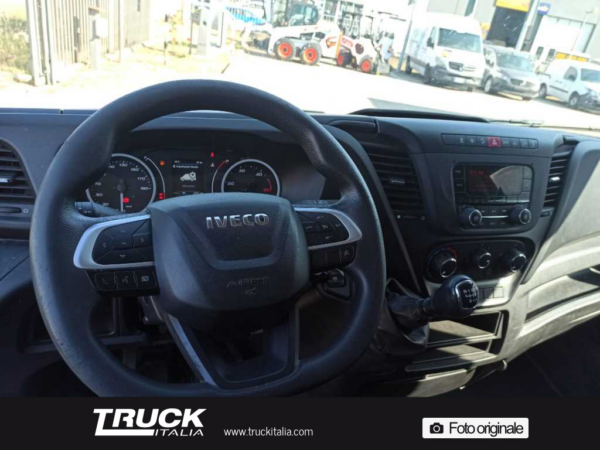 iveco-daily-v-35-s14h-h3-4100-hd-evid-sku91626