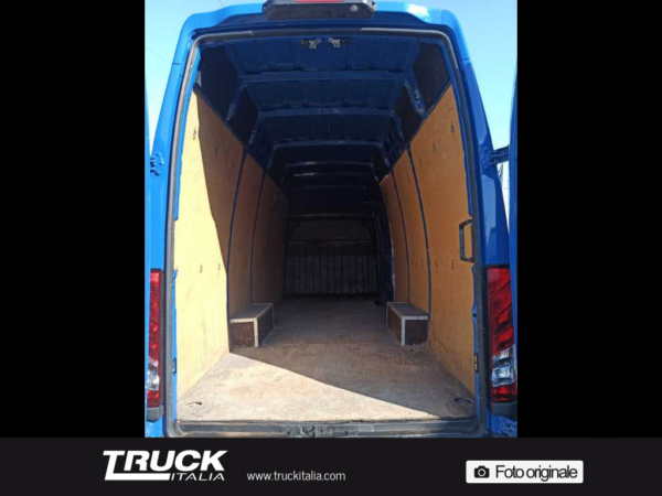 iveco-daily-v-35-s14h-h3-4100-hd-evid-sku91626