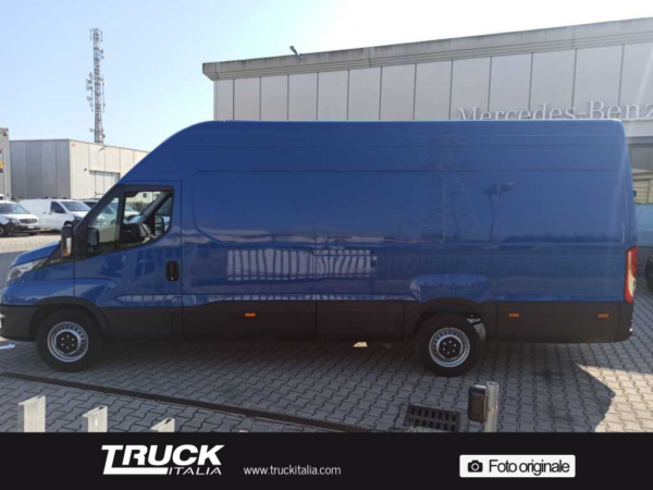 iveco-daily-v-35-s14h-h3-4100-hd-evid-sku91626