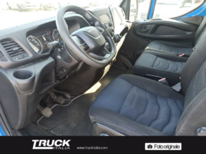 iveco-daily-v-35-s14h-h3-4100-hd-evid-sku91626