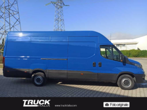 iveco-daily-v-35-s14h-h3-4100-hd-evid-sku91626