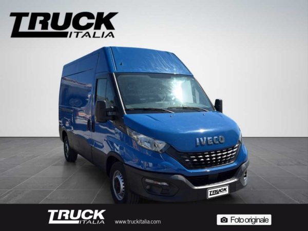 iveco-daily-v-35-s14-h2-3520-e6d-temp-sku91627