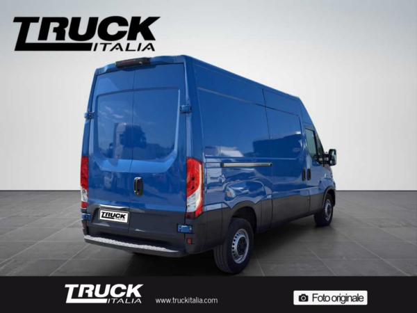 iveco-daily-v-35-s14-h2-3520-e6d-temp-sku91627