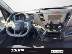 iveco-daily-v-35-s14-h2-3520-e6d-temp-sku91627