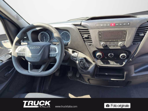 iveco-daily-v-35-s14-h2-3520-e6d-temp-sku91627