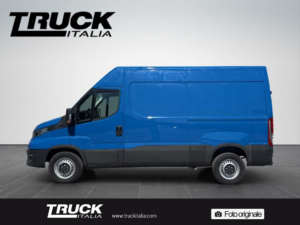 iveco-daily-v-35-s14-h2-3520-e6d-temp-sku91627