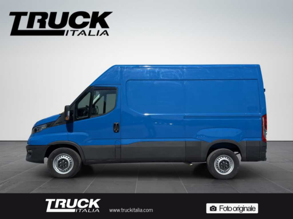 iveco-daily-v-35-s14-h2-3520-e6d-temp-sku91627
