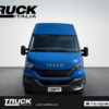 iveco-daily-v-35-s14-h2-3520-e6d-temp-sku91627