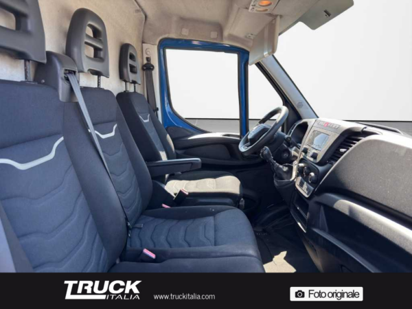 iveco-daily-v-35-s14-h2-3520-e6d-temp-sku91627