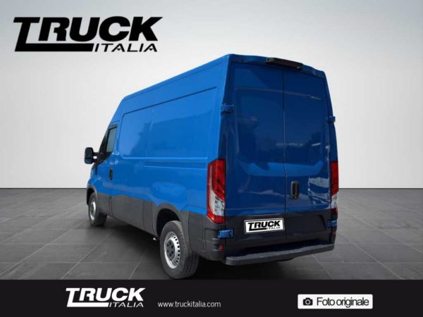 iveco-daily-v-35-s14-h2-3520-e6d-temp-sku91627