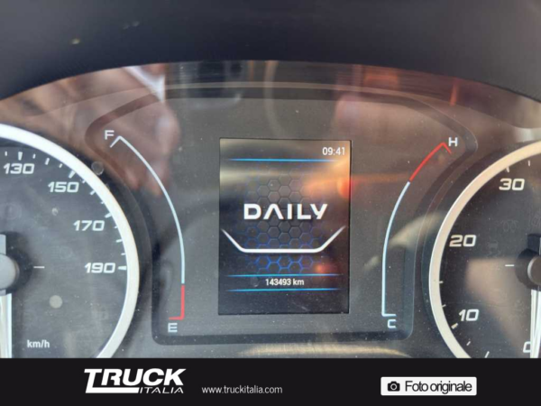 iveco-daily-v-35-s14-h2-3520-e6d-temp-sku91627