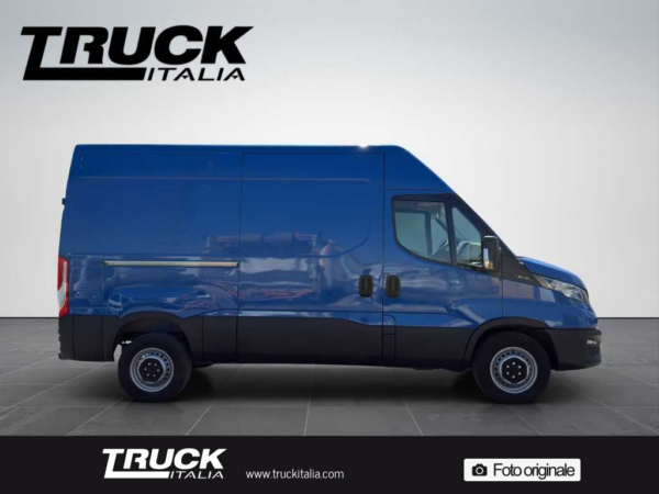 iveco-daily-v-35-s14-h2-3520-e6d-temp-sku91627