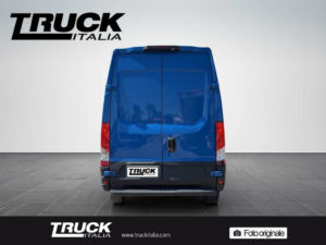 iveco-daily-v-35-s14-h2-3520-e6d-temp-sku91627