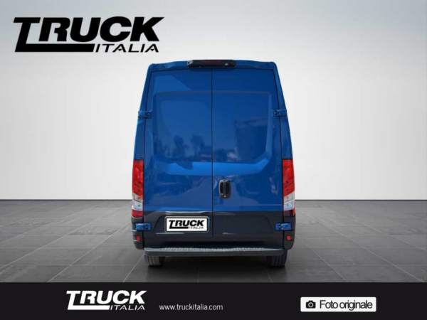 iveco-daily-v-35-s14-h2-3520-e6d-temp-sku91627