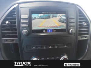 mercedes-benz-vc-vito-iii-119-cdi-extralong-tourer-auto-my20-sku91634
