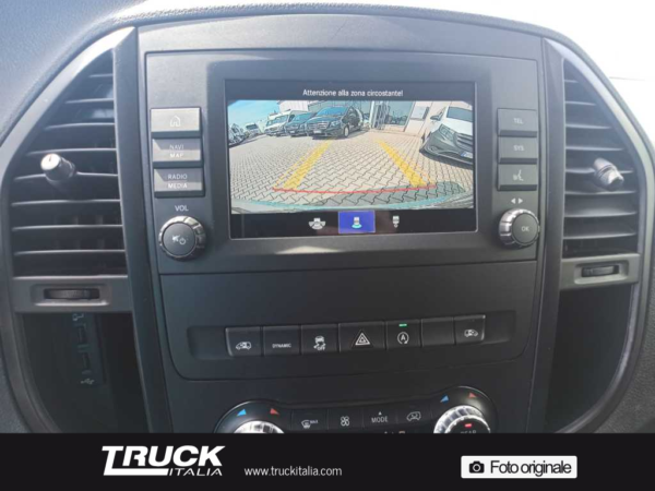 mercedes-benz-vc-vito-iii-119-cdi-extralong-tourer-auto-my20-sku91634