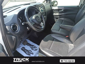 mercedes-benz-vc-vito-iii-119-cdi-extralong-tourer-auto-my20-sku91634