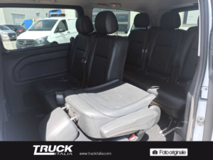 mercedes-benz-vc-vito-iii-119-cdi-extralong-tourer-auto-my20-sku91634