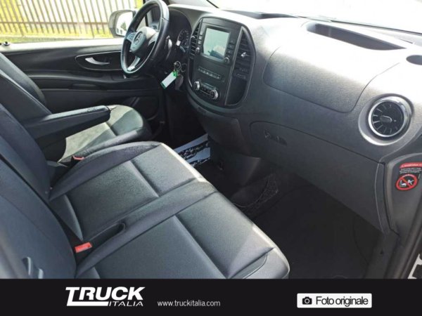 mercedes-benz-vc-vito-iii-119-cdi-extralong-tourer-auto-my20-sku91634
