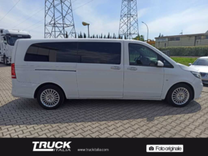 mercedes-benz-vc-vito-iii-119-cdi-extralong-tourer-auto-my20-sku91634