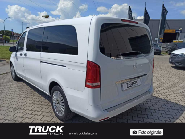 mercedes-benz-vc-vito-iii-119-cdi-extralong-tourer-auto-my20-sku91634