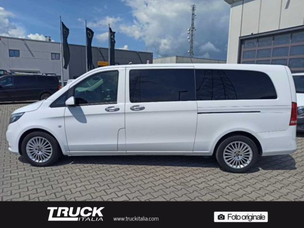 mercedes-benz-vc-vito-iii-119-cdi-extralong-tourer-auto-my20-sku91634
