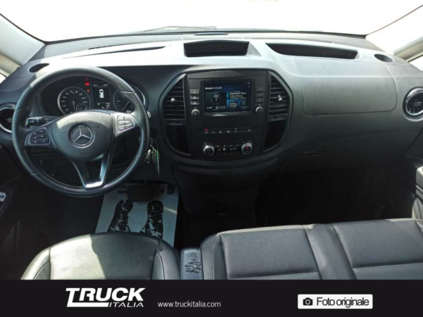 mercedes-benz-vc-vito-iii-119-cdi-extralong-tourer-auto-my20-sku91634