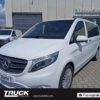 mercedes-benz-vc-vito-iii-119-cdi-extralong-tourer-auto-my20-sku91634