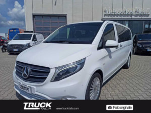 mercedes-benz-vc-vito-iii-119-cdi-extralong-tourer-auto-my20-sku91634