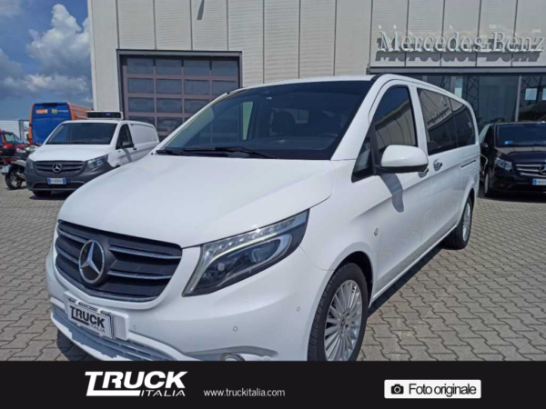 mercedes-benz-vc-vito-iii-119-cdi-extralong-tourer-auto-my20-sku91634