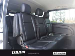 mercedes-benz-vc-vito-iii-119-cdi-extralong-tourer-auto-my20-sku91634