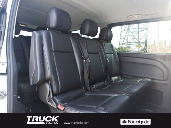 mercedes-benz-vc-vito-iii-119-cdi-extralong-tourer-auto-my20-sku91634