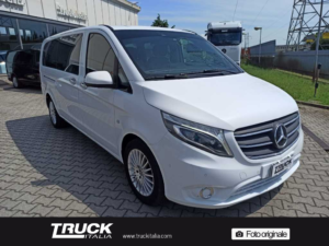 mercedes-benz-vc-vito-iii-119-cdi-extralong-tourer-auto-my20-sku91634