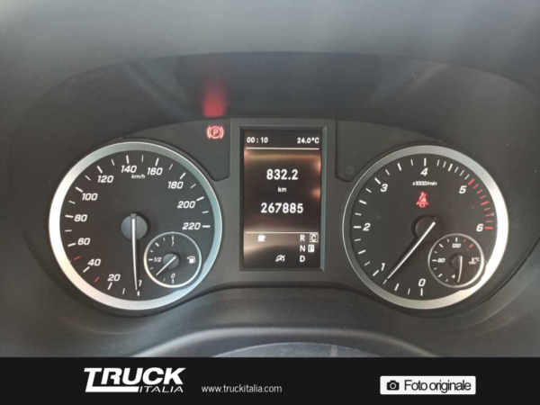 mercedes-benz-vc-vito-iii-119-cdi-extralong-tourer-auto-my20-sku91634