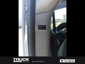 mercedes-benz-vc-vito-iii-119-cdi-extralong-tourer-auto-my20-sku91634