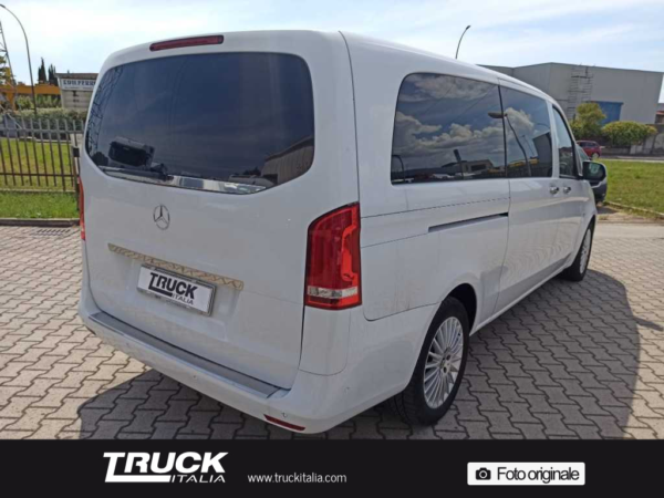 mercedes-benz-vc-vito-iii-119-cdi-extralong-tourer-auto-my20-sku91634