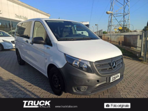 mercedes-benz-vc-vito-iii-116-cdi-compact-mixto-auto-e6-sku91651