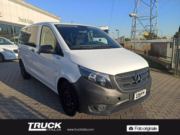 mercedes-benz-vc-vito-iii-116-cdi-compact-mixto-auto-e6-sku91651