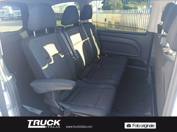 mercedes-benz-vc-vito-iii-116-cdi-compact-mixto-auto-e6-sku91651