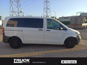 mercedes-benz-vc-vito-iii-116-cdi-compact-mixto-auto-e6-sku91651