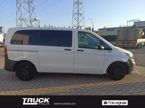 mercedes-benz-vc-vito-iii-116-cdi-compact-mixto-auto-e6-sku91651