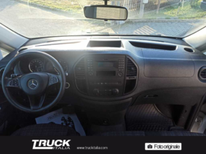 mercedes-benz-vc-vito-iii-116-cdi-compact-mixto-auto-e6-sku91651