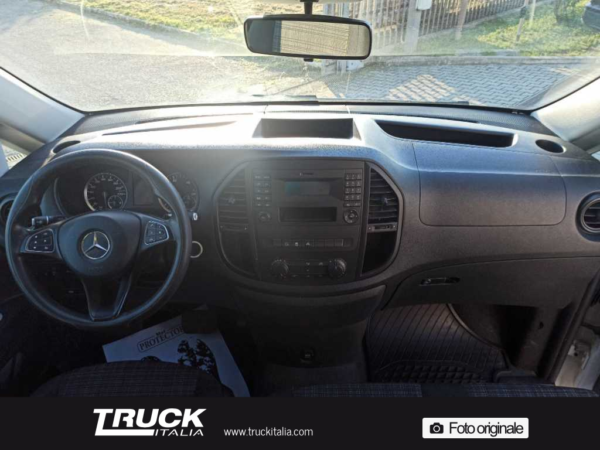 mercedes-benz-vc-vito-iii-116-cdi-compact-mixto-auto-e6-sku91651
